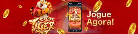 13 apk গেমিং প্ল্যাটফর্মের মূল ইন্টারফেস দেখানো হচ্ছে