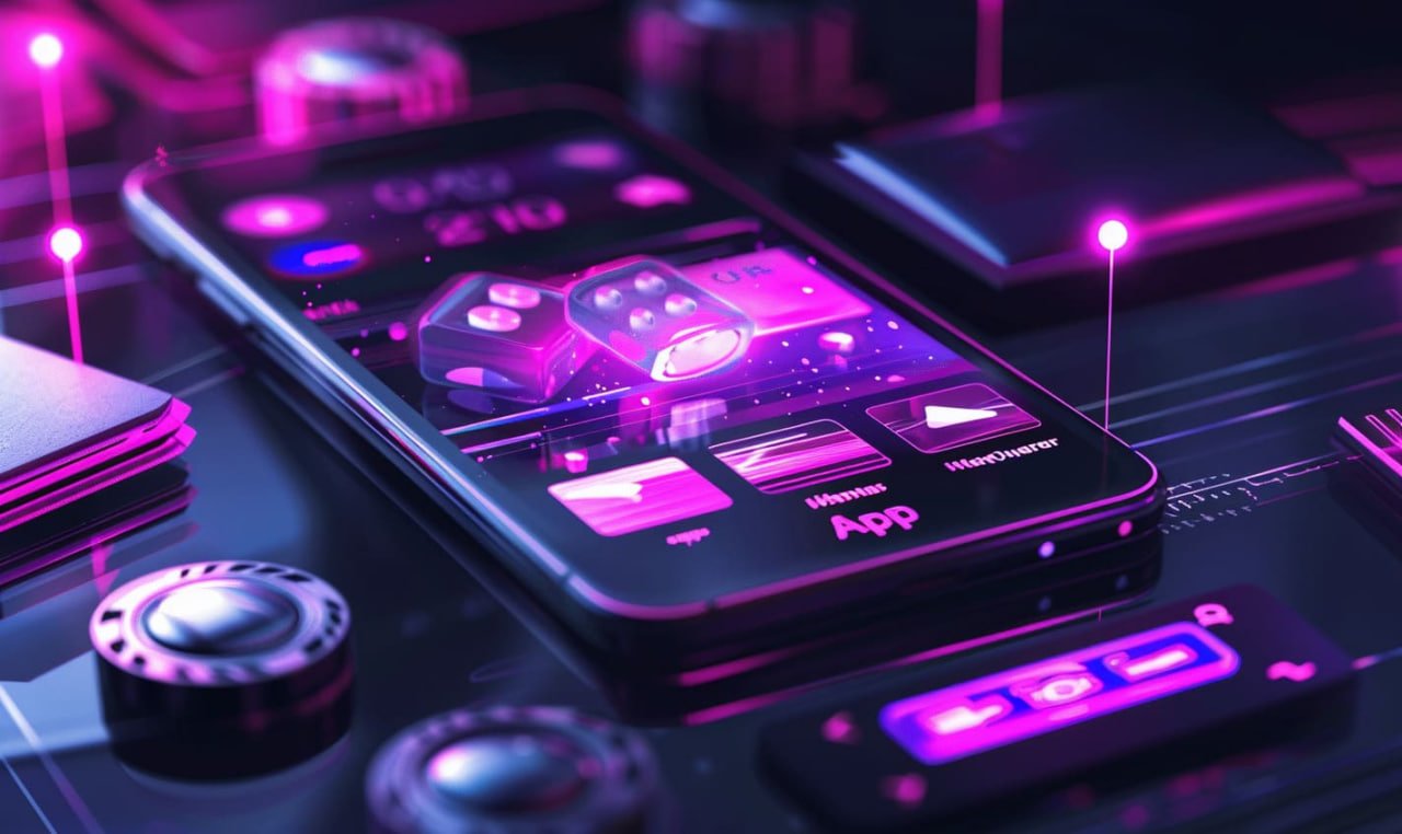 13 apk গেমিং প্ল্যাটফর্ম ব্যবহার শুরু করার ধাপ
